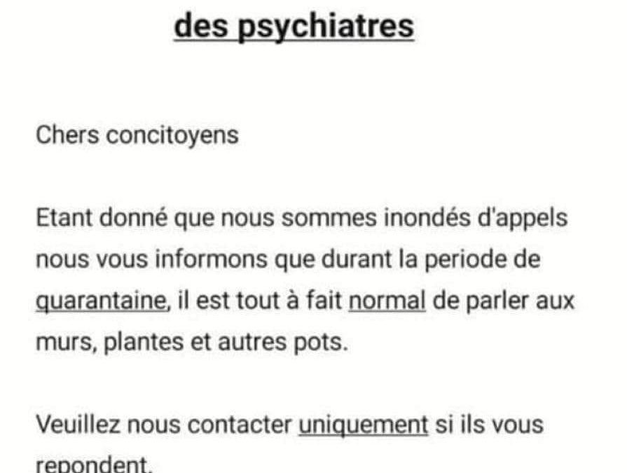 J11 : le creux de la vague